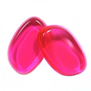 Silicone Sponge | Dubai UAE