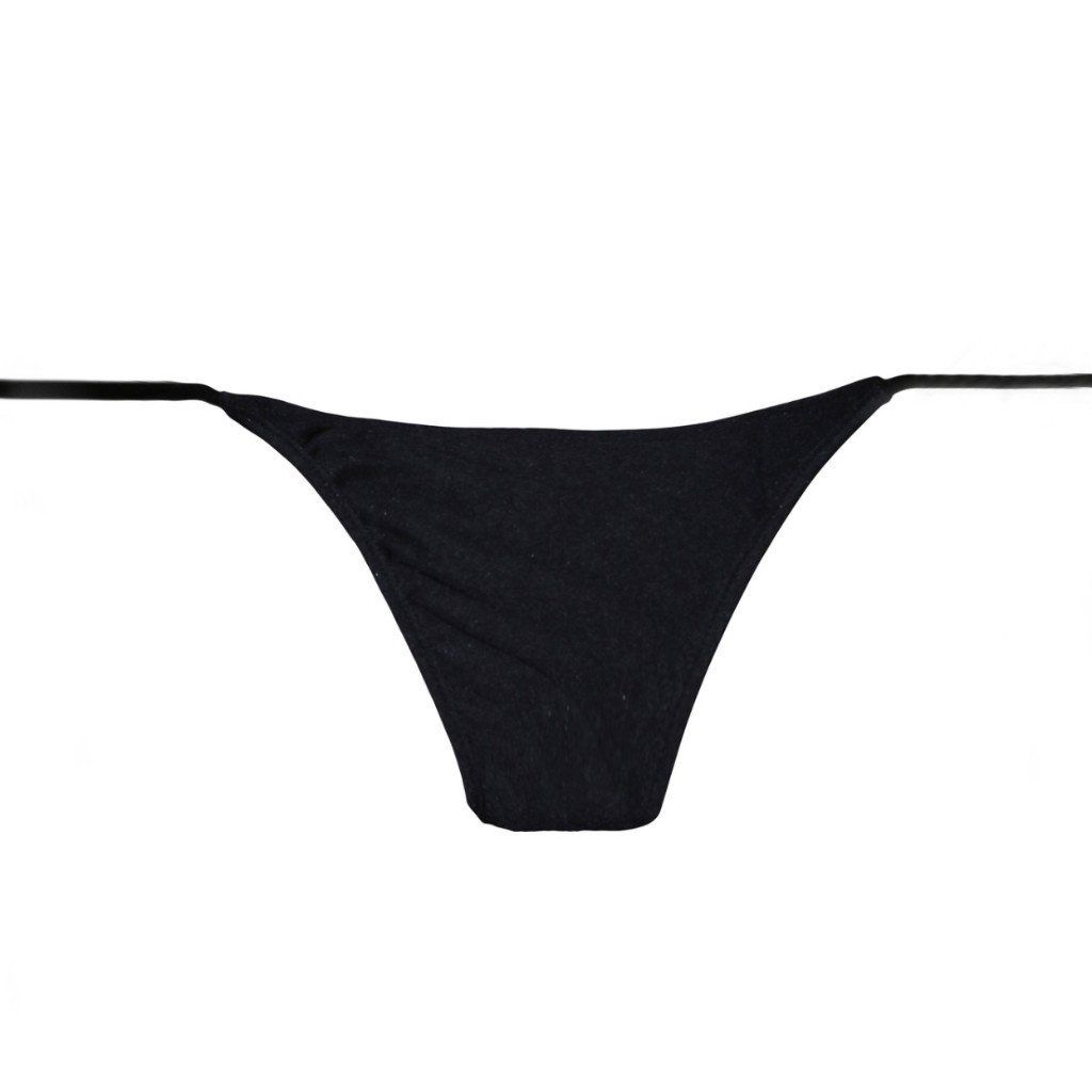 Frankie Swimwear | Dubai UAE