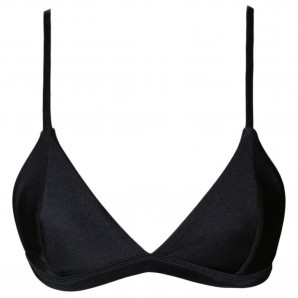 Frankie Swimwear Darling Bikini Bralette - Size 8