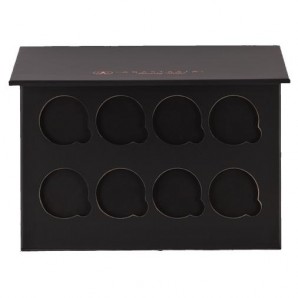 Anastasia Beverly Hills 8 Wells Empty Palette