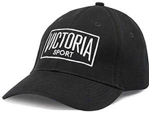 Victoria's Secret Baseball Hat