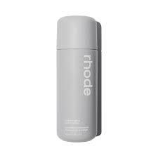 RHODE SKIN PEPTIDE GLAZING MILK | LooksLikeLove UAE Makeup and Skincare