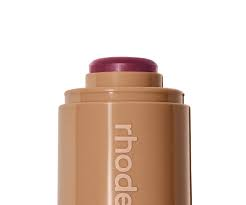 Rhode Pocket Blush - Plum | LooksLikeLove UAE Makeup and Skincare